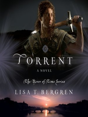 cover image of Torrent